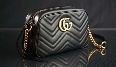 bague lettre gucci|gucci bag authentication.